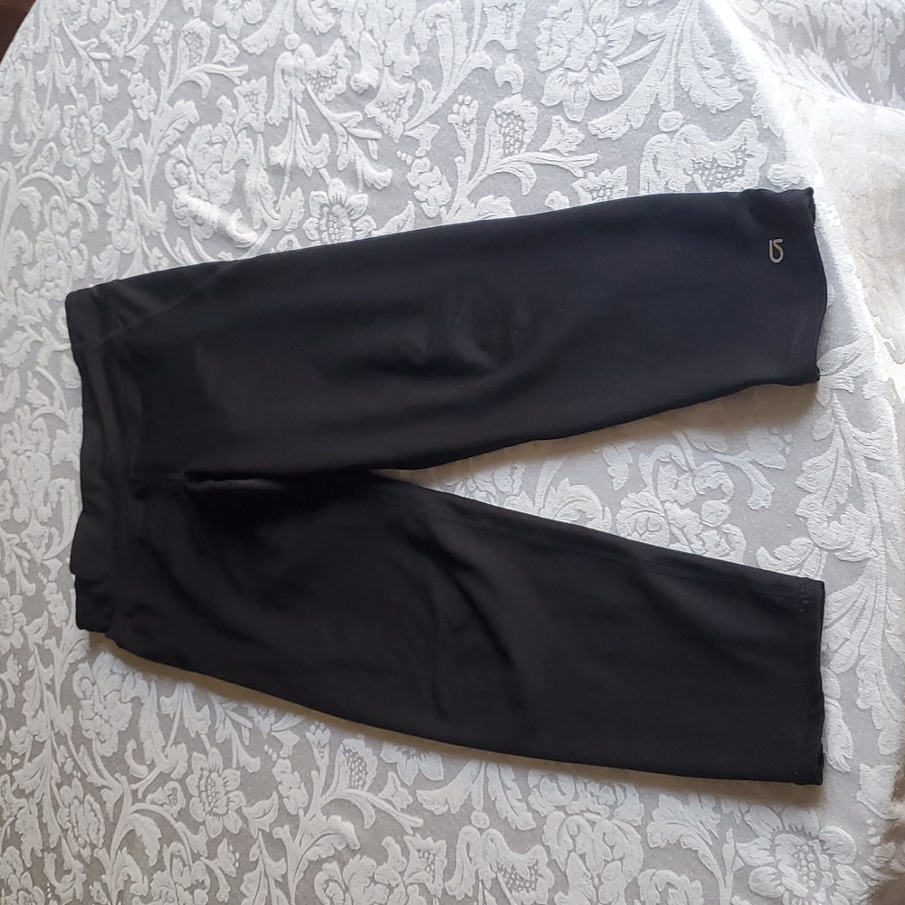 Gap Leggings